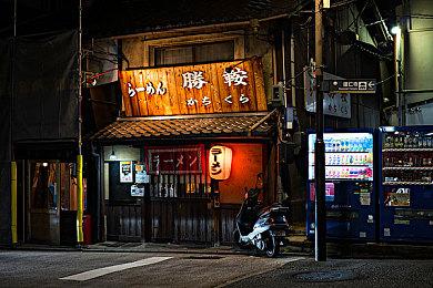 《寂静岭2：重制版》补丁发布 加入Steam云存档支持